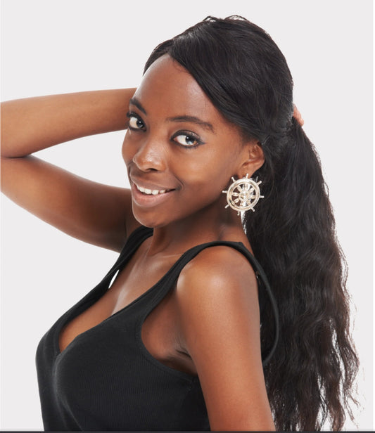 Upscale 100% Virgin Human Hair Unprocessed Bundle Hair Weave Body Wave 12A