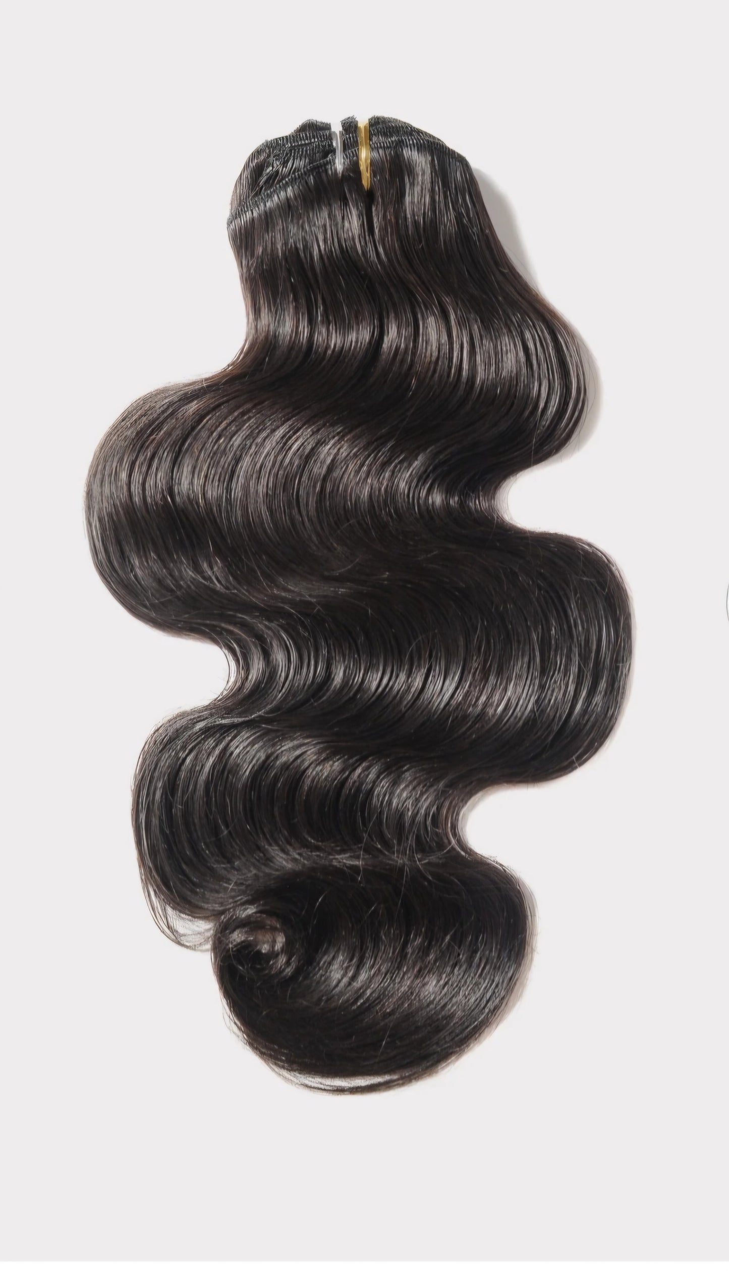 Upscale 100% Virgin Human Hair Unprocessed Bundle Hair Weave Body Wave 12A