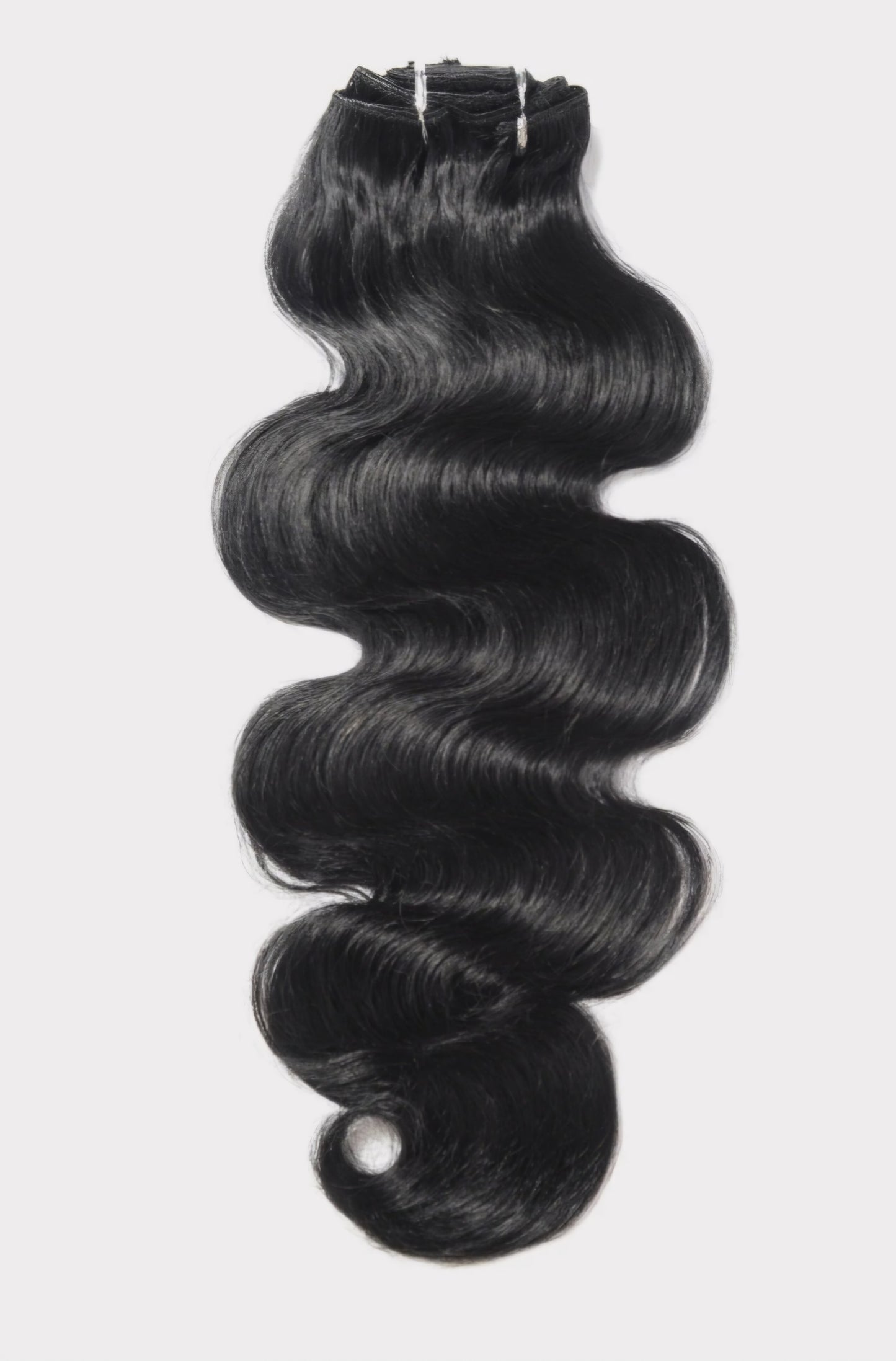 Upscale 100% Virgin Human Hair Unprocessed Bundle Hair Weave Body Wave 12A